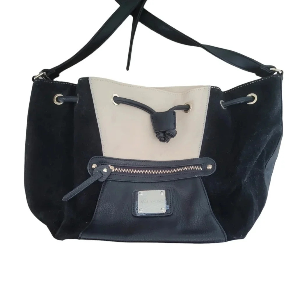 COCO & CARMEN Crossbody bag
